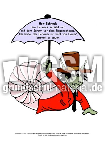 Ausschneidegedicht-Herr-Schneck-2-BD.pdf